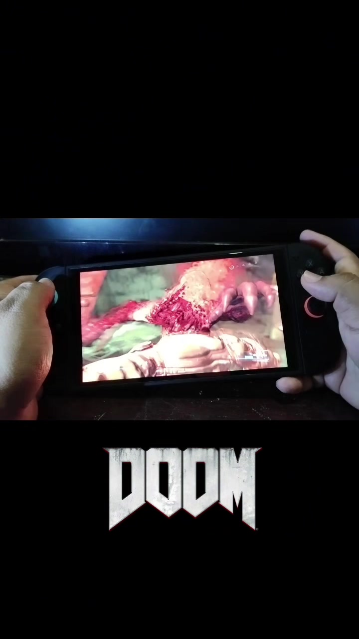 @ElVatoGamer69