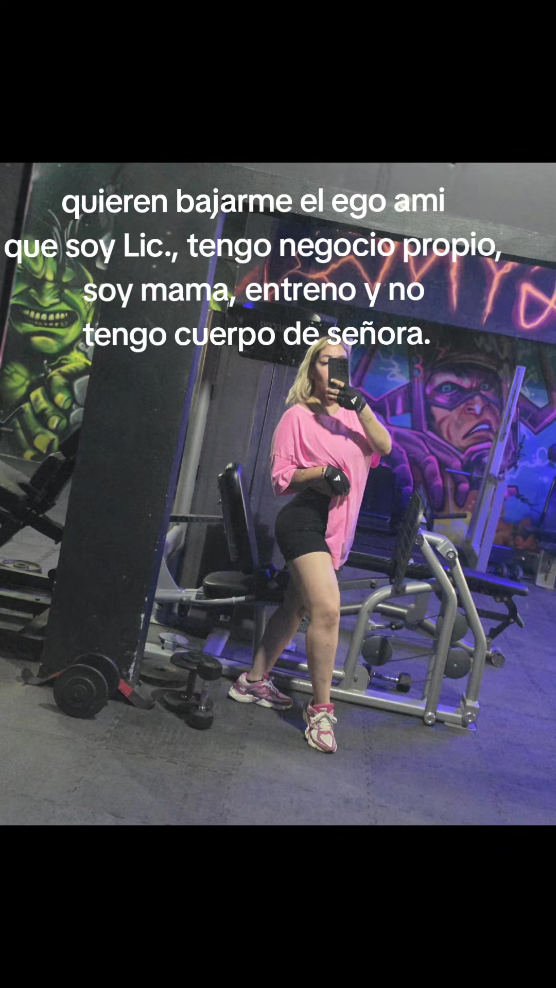 @joavillarreal375