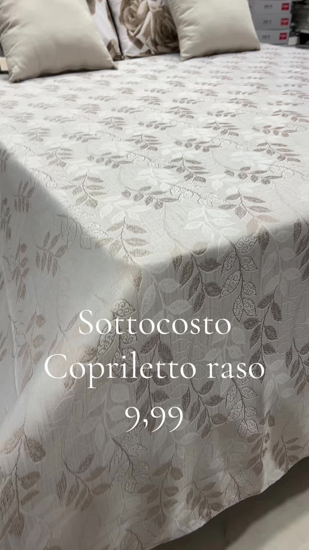 @Esposito Distribuzione Melito