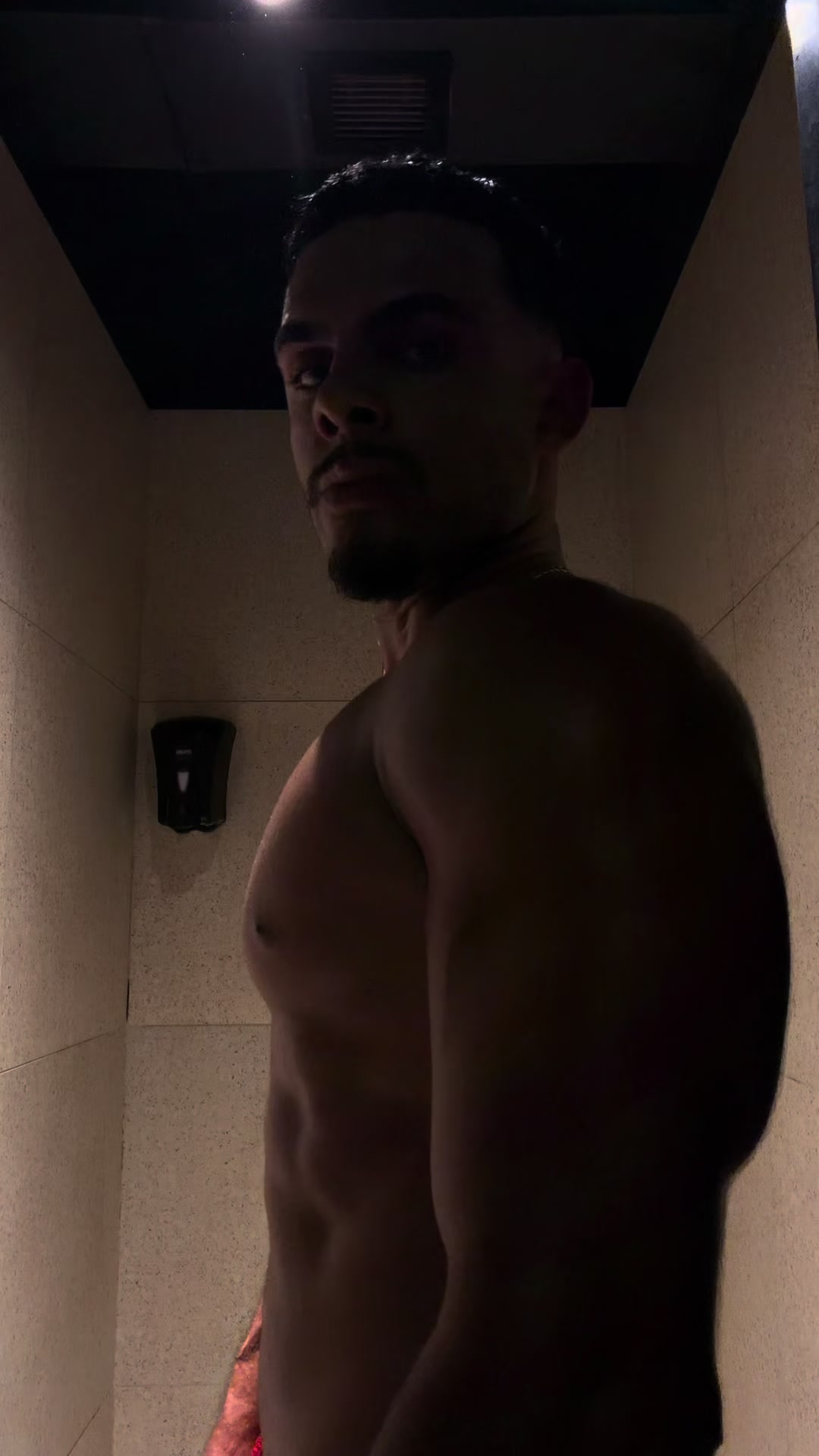 @ali 👑