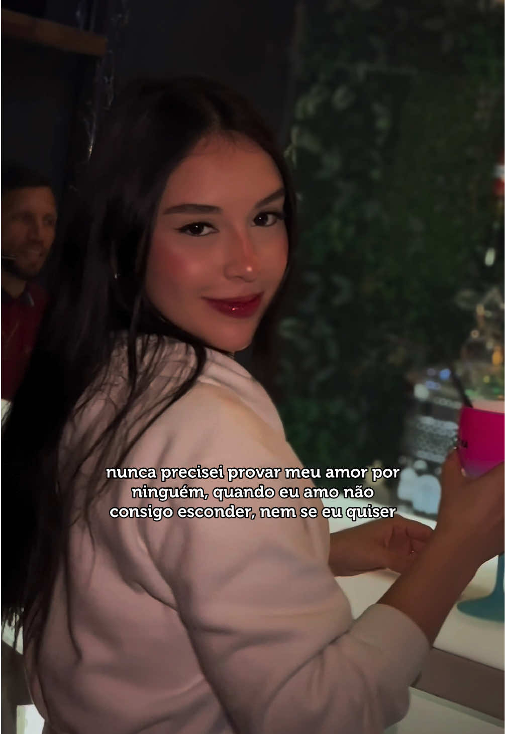@eujessicaluzz