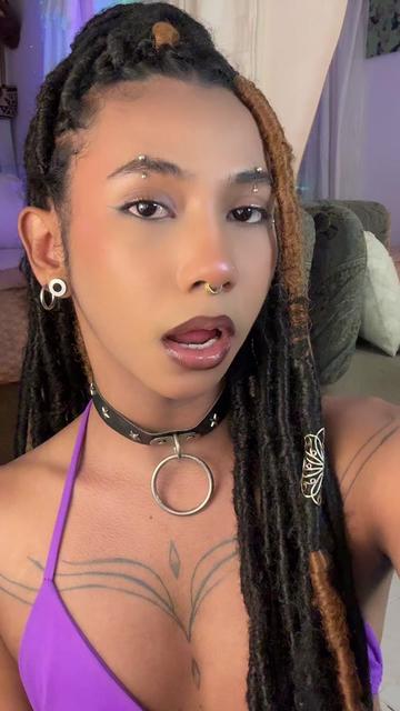 @calypso_maqueera