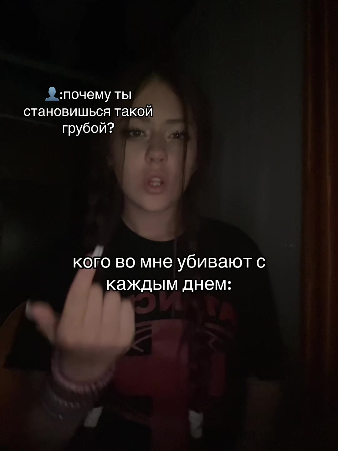 @www.лина🔞🩸