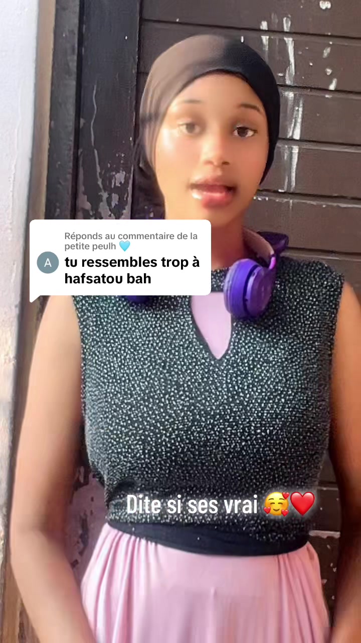 @princesse zara