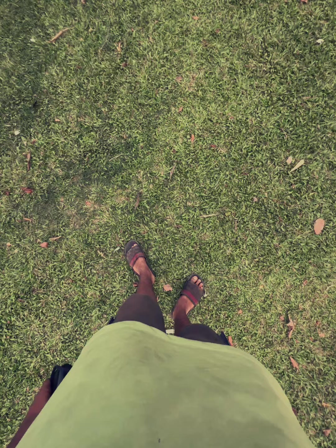 @⚜️ 𝓚𝓲𝓵𝓵𝓮𝓻 𝓢𝓪𝓲𝓶 ⚜️