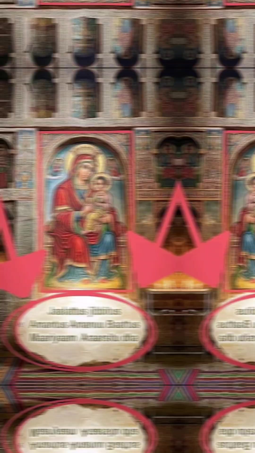 @13💞💞💞💞⛪️⛪️⛪️⛪️21 lij