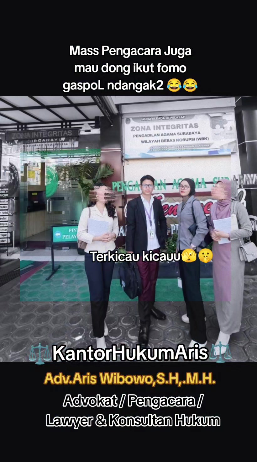 @ADV. ARIS WIBOWO,S.H.,M.H.