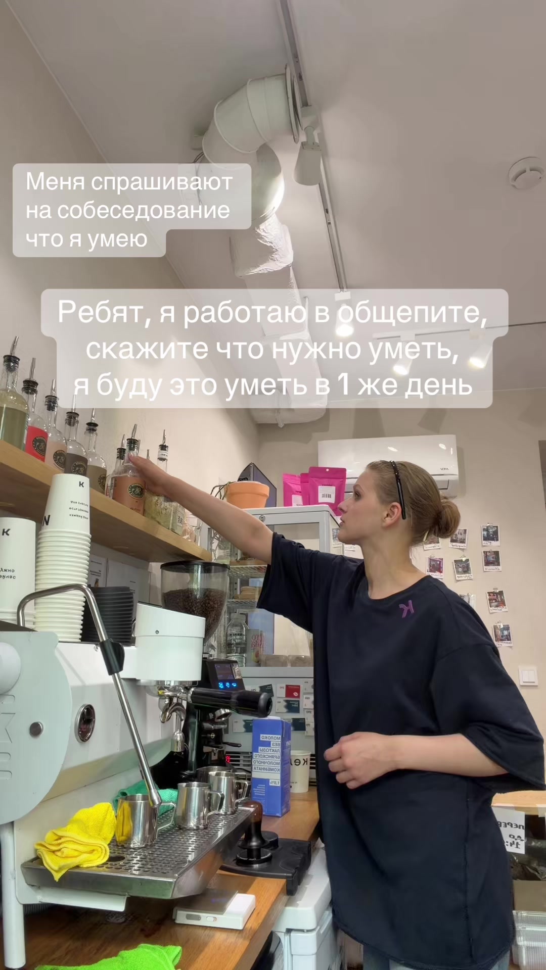 @pompom_di