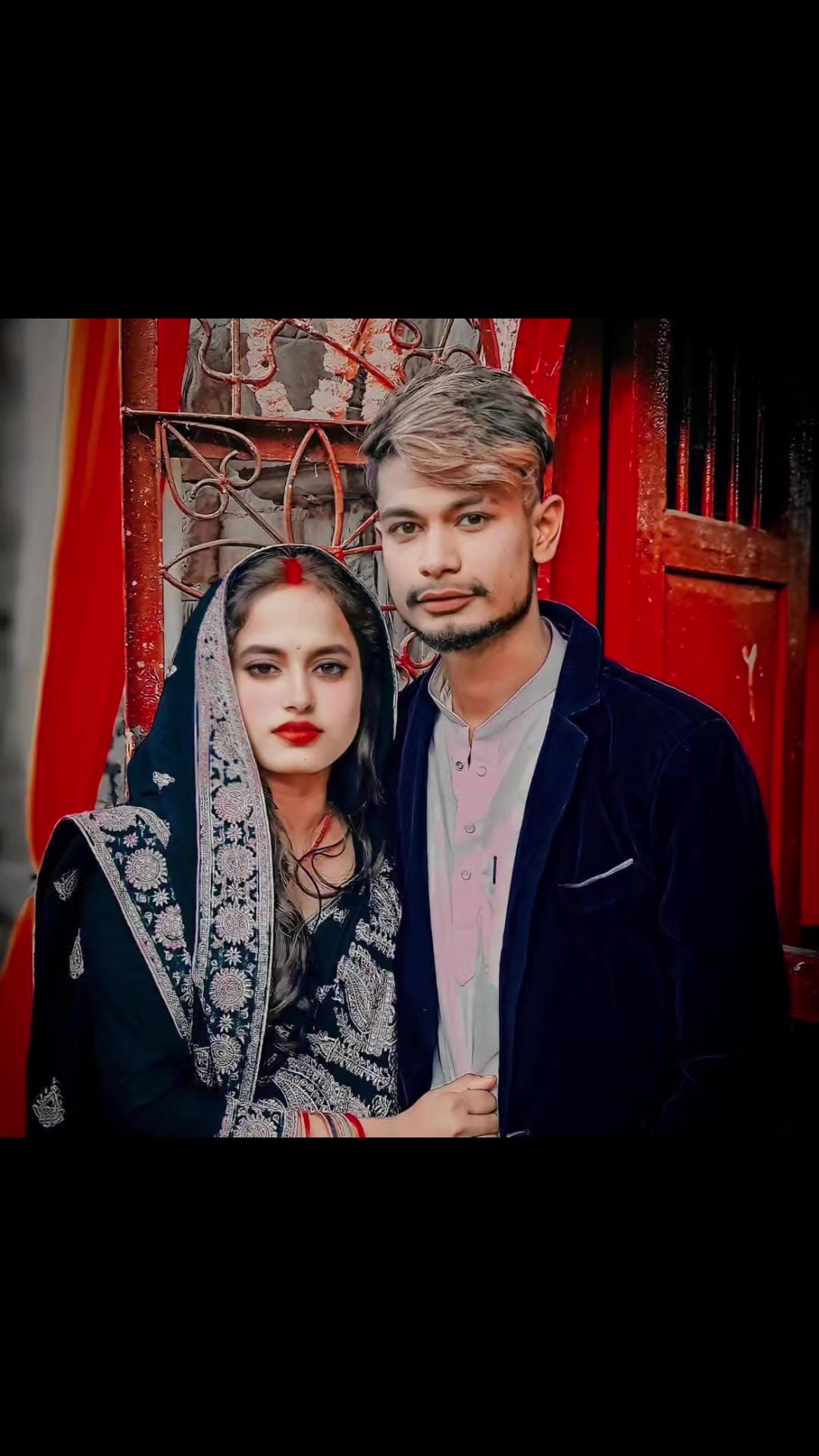 @Aananada sahani