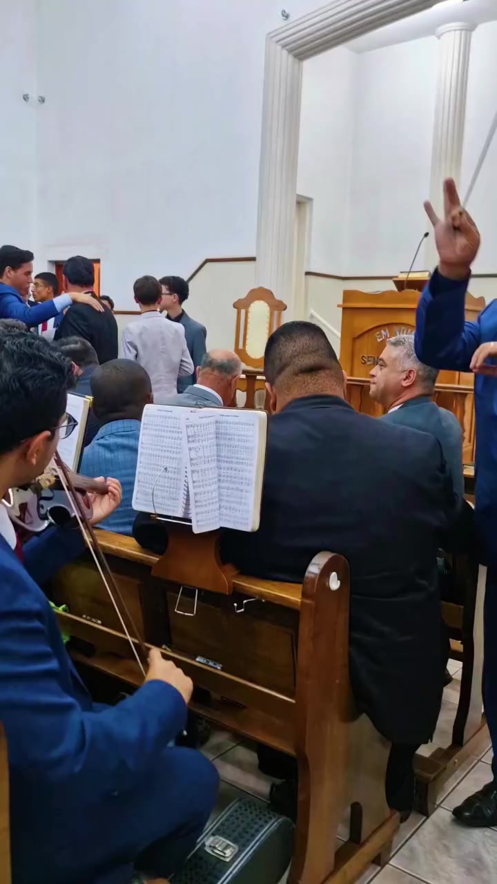 @Paulo Lurznik