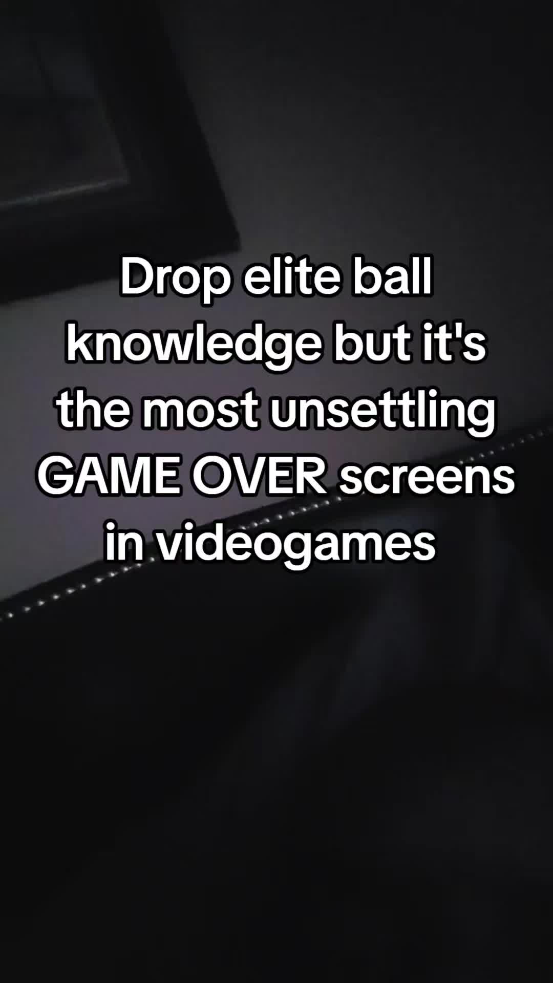 @NoworriesHulkishere