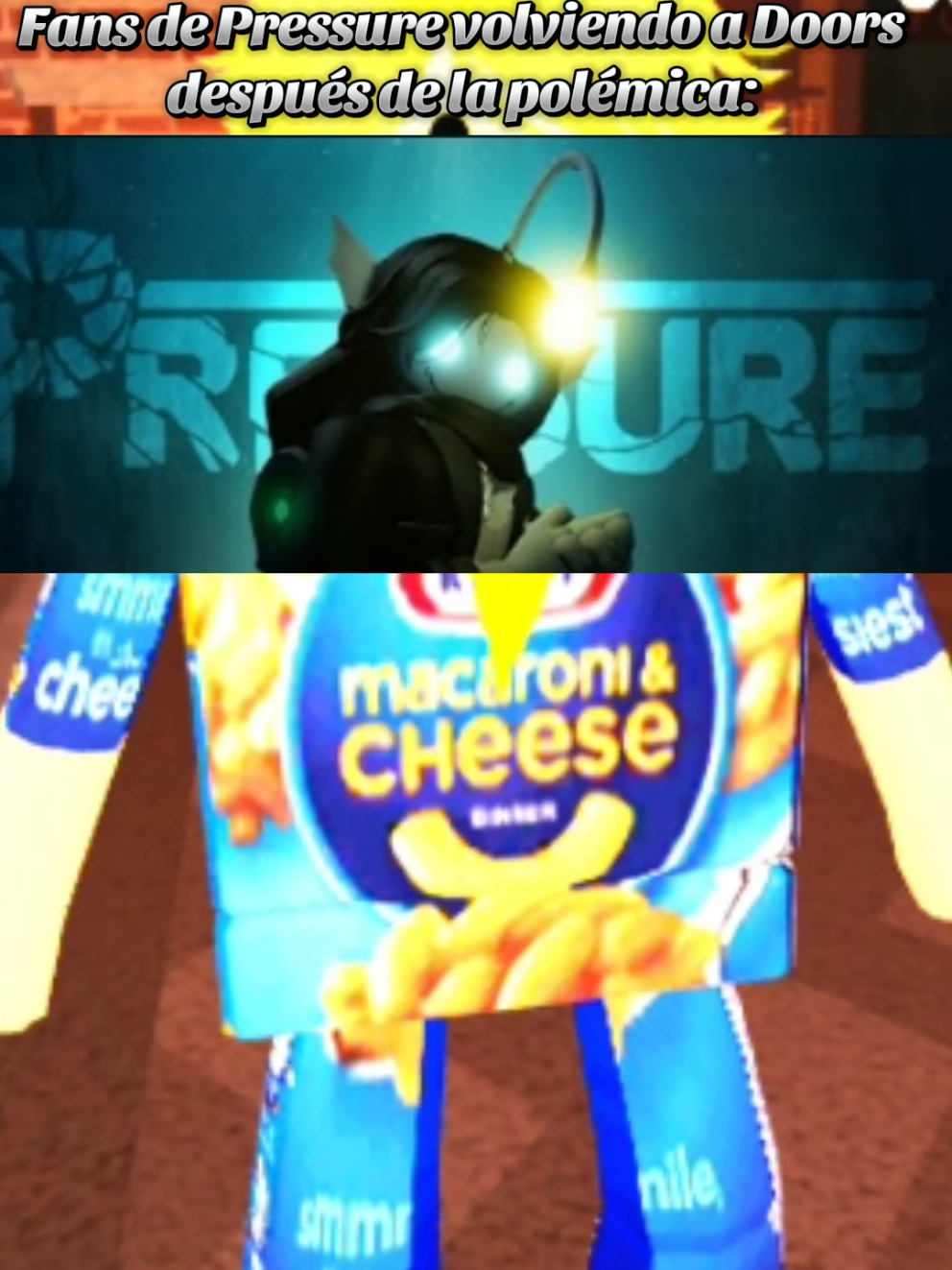 @𝑭𝑰𝑮𝑼𝑹𝒀