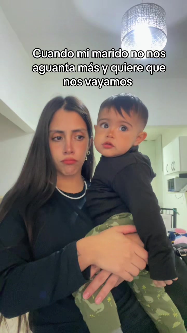 @Melany Kimei | Mamá x2❤️🔥