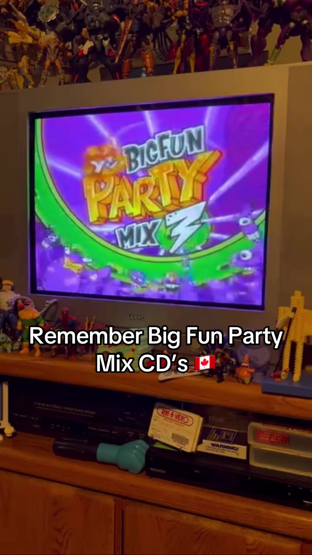@90zKidsClub