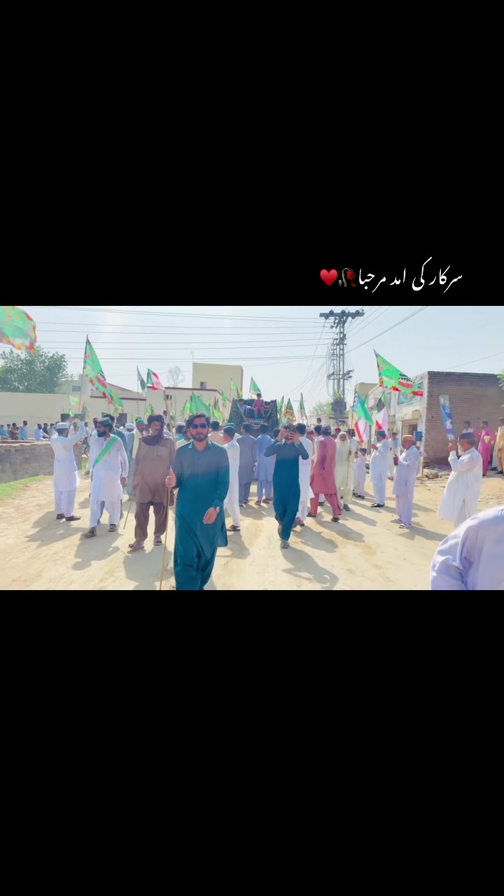 @manii3252