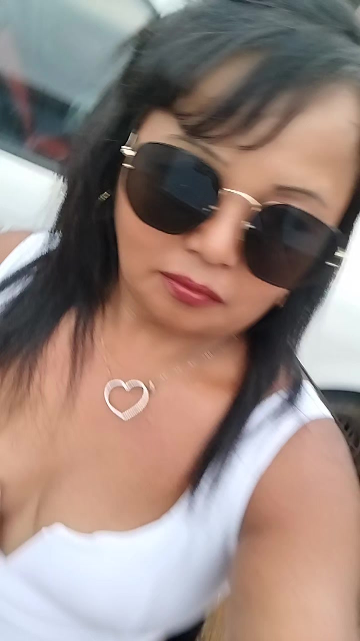 @japinha de Indaiatuba
