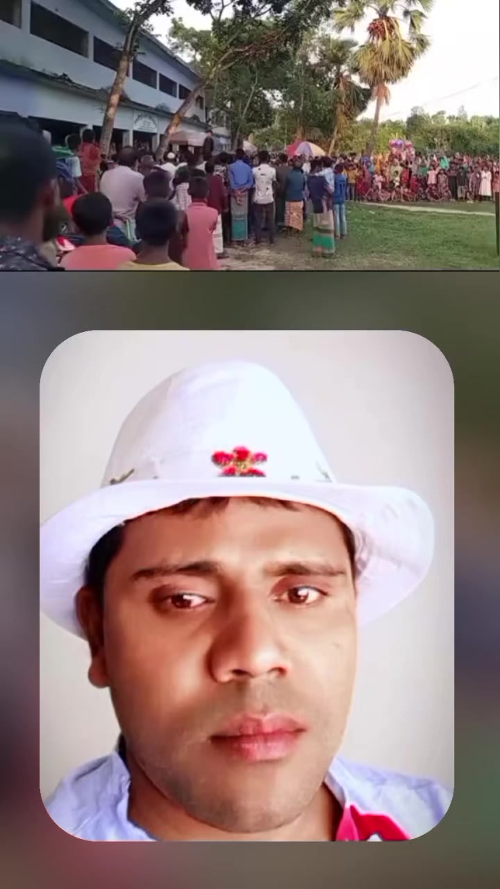 @Ramjan Babu