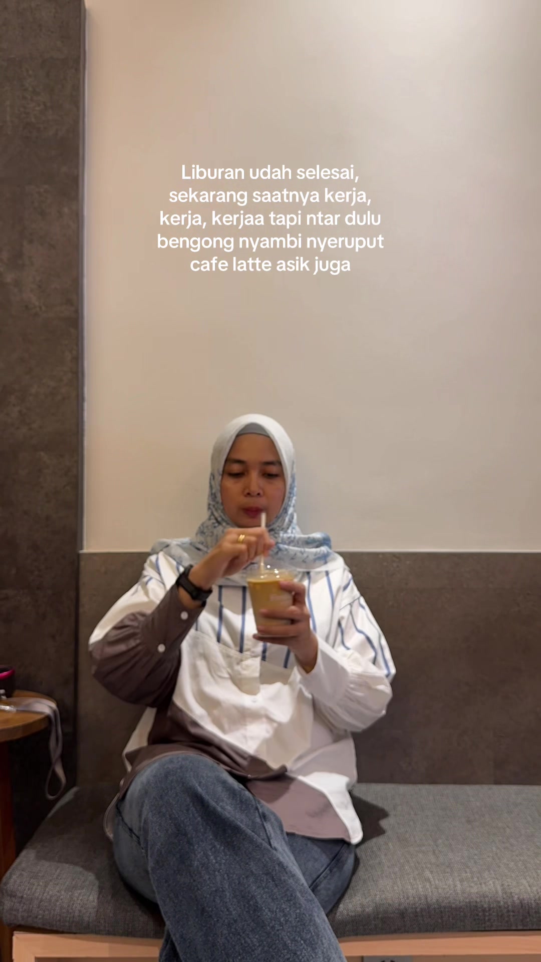 @indah nazia