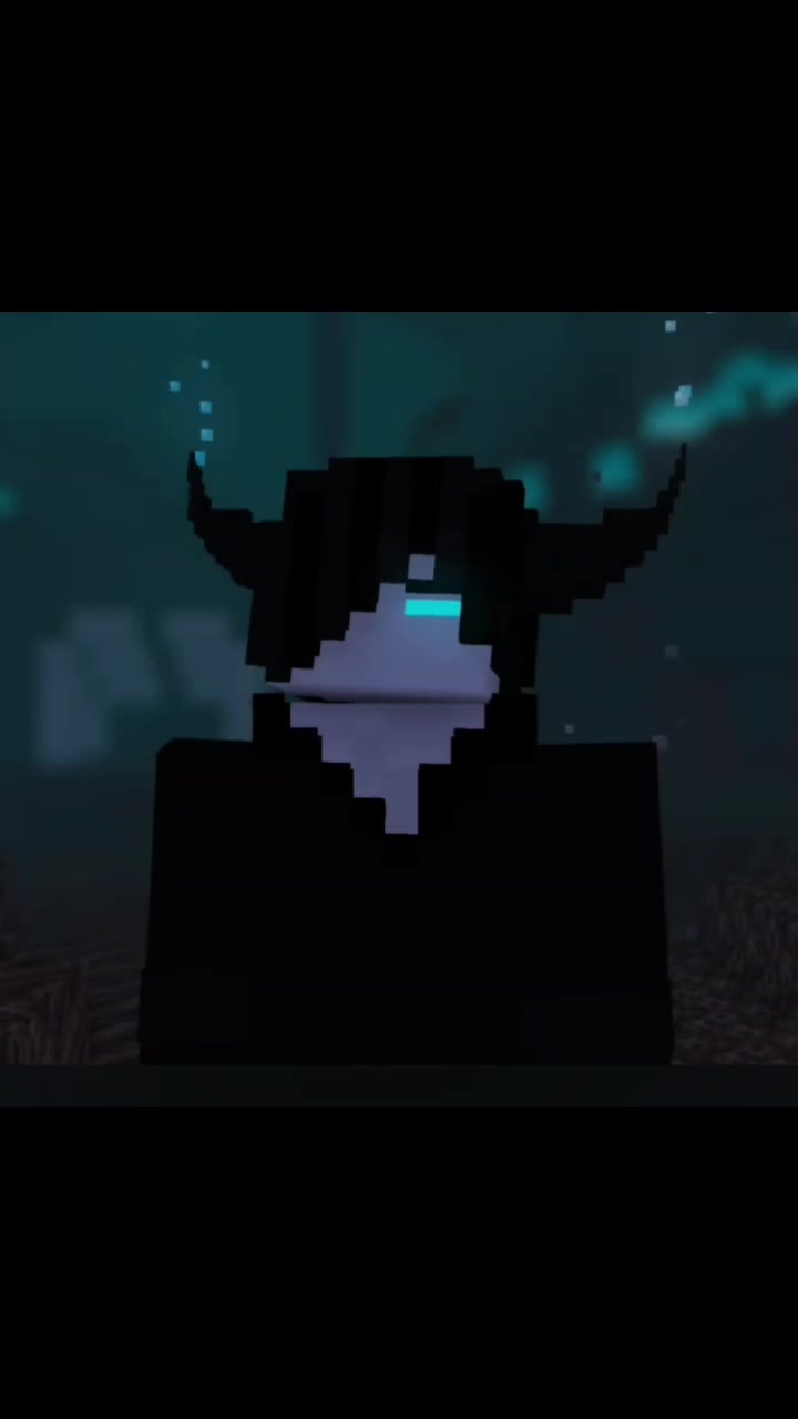 @~°`YĘ★SM´°~