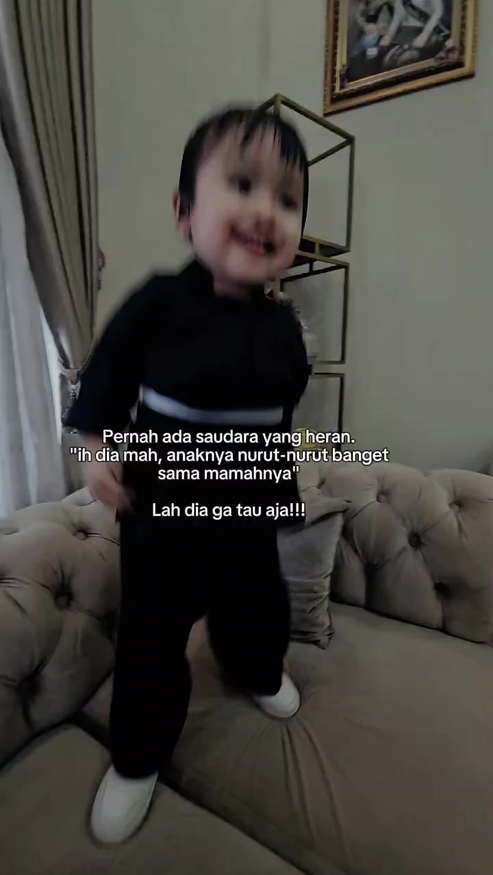 @Hanifanpipiet