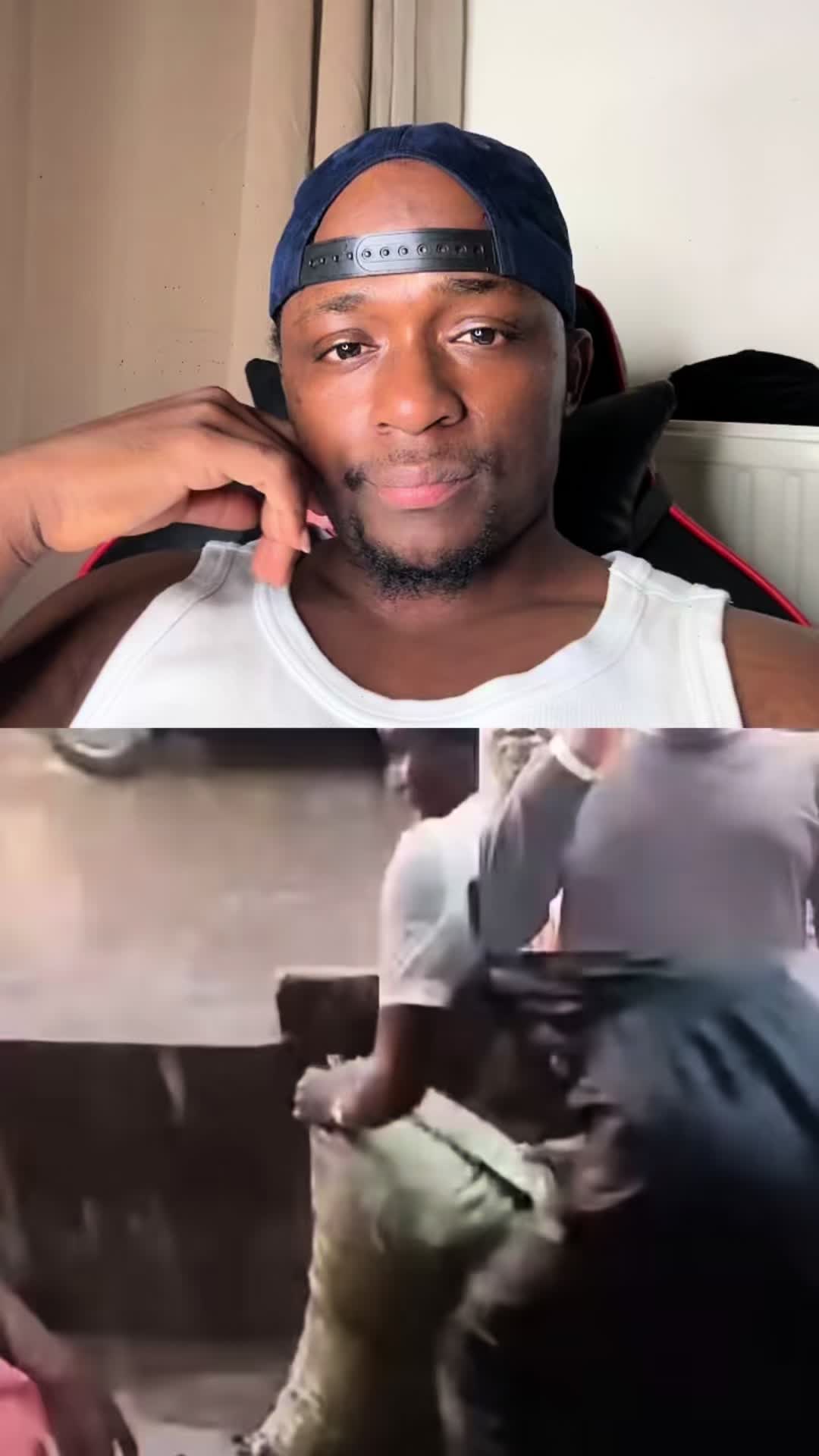 @Bigsoul224