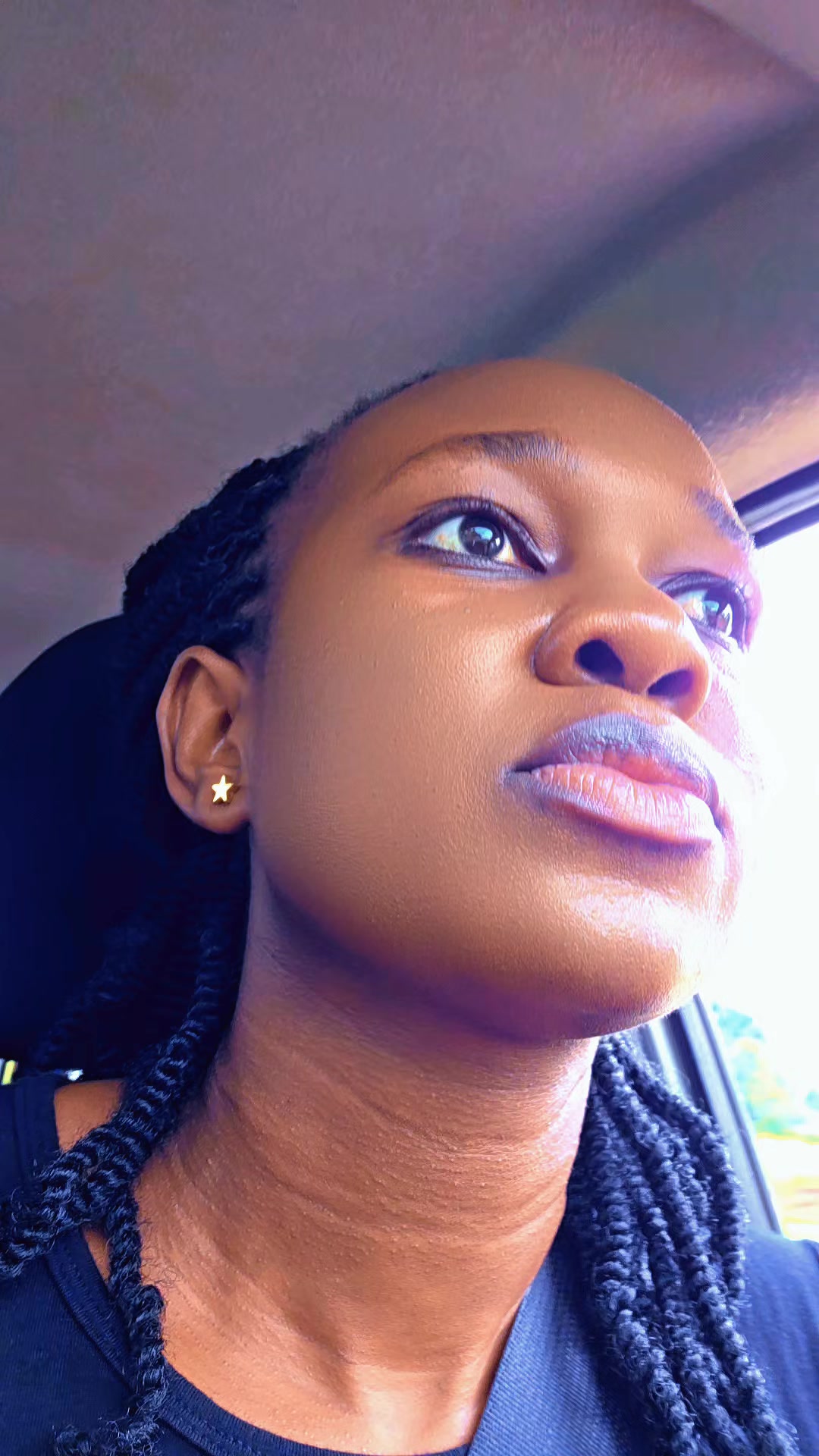 @Peris Otieno