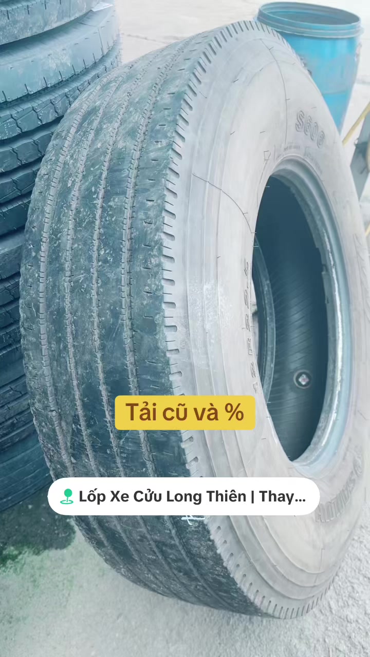 @Cửu Long Thiên