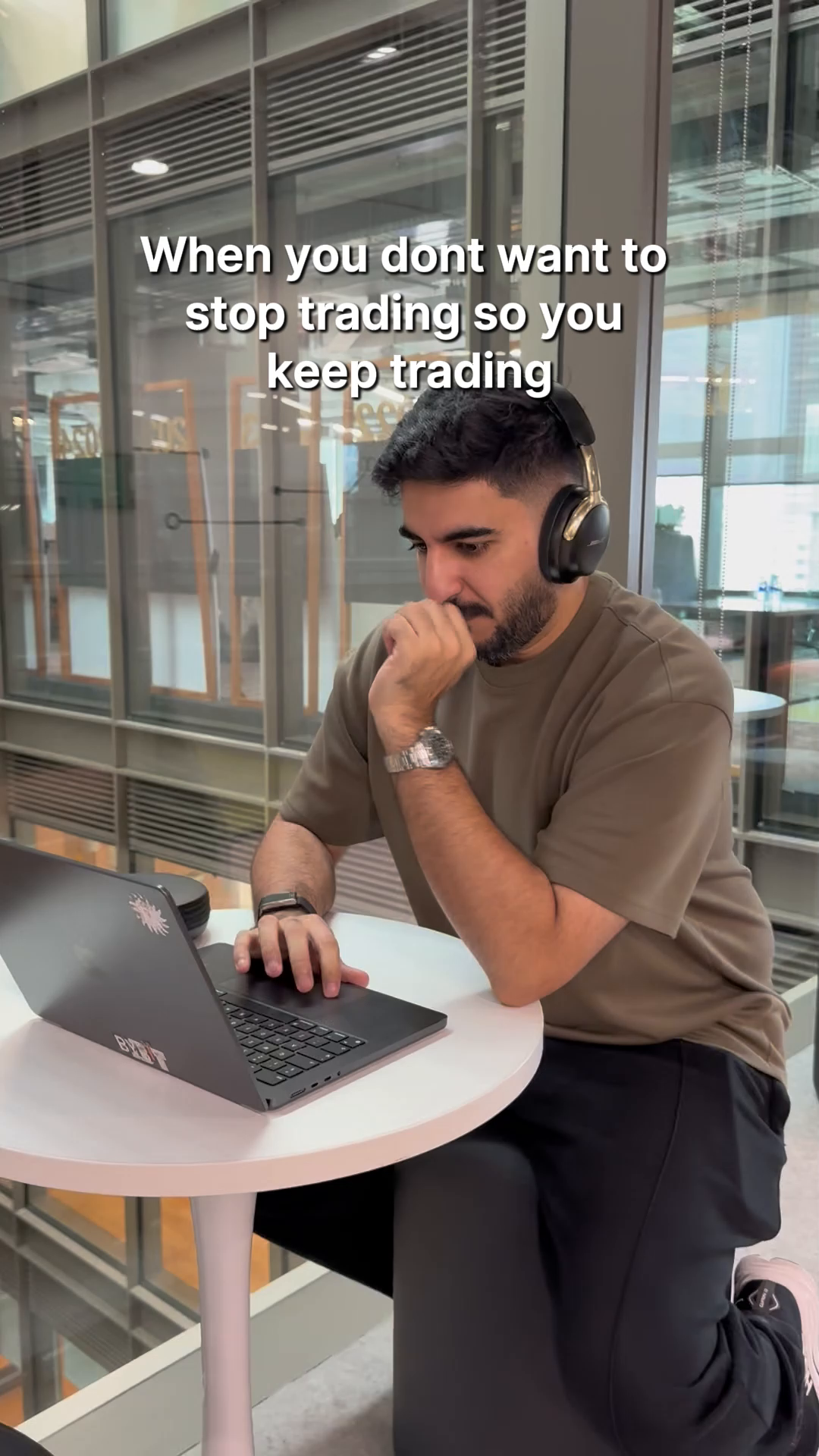 @Bybit