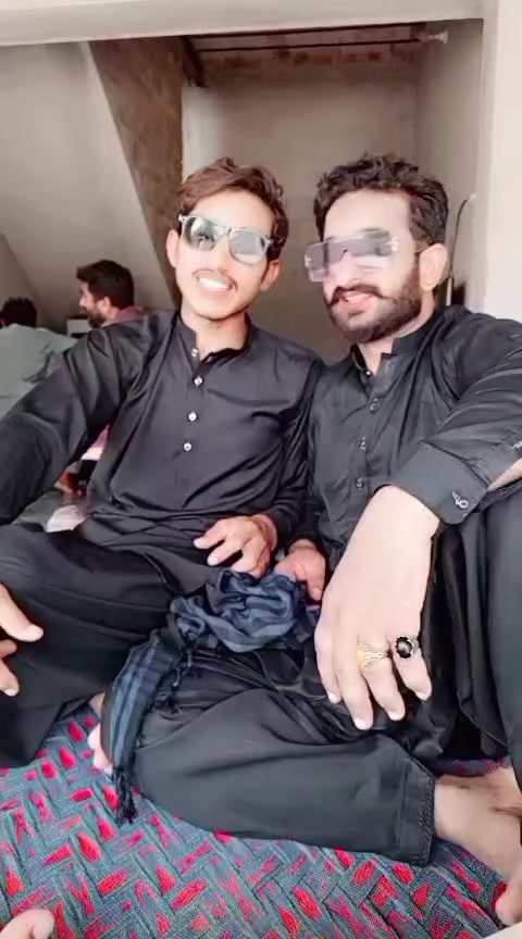 @Imranmerani66