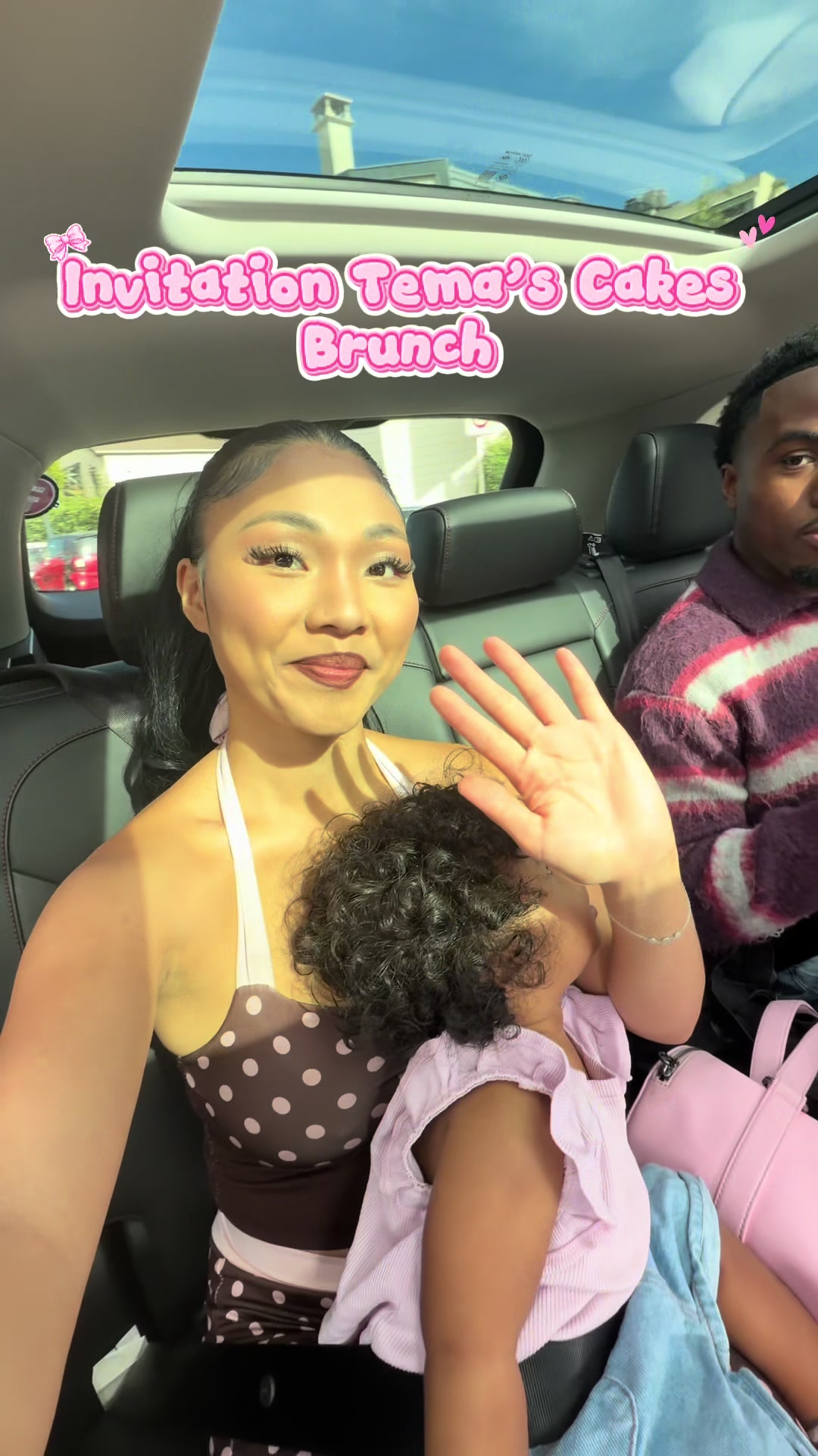 @Lil_Asian04