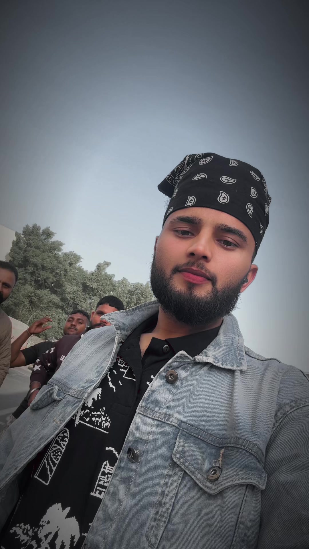 @imraanPB