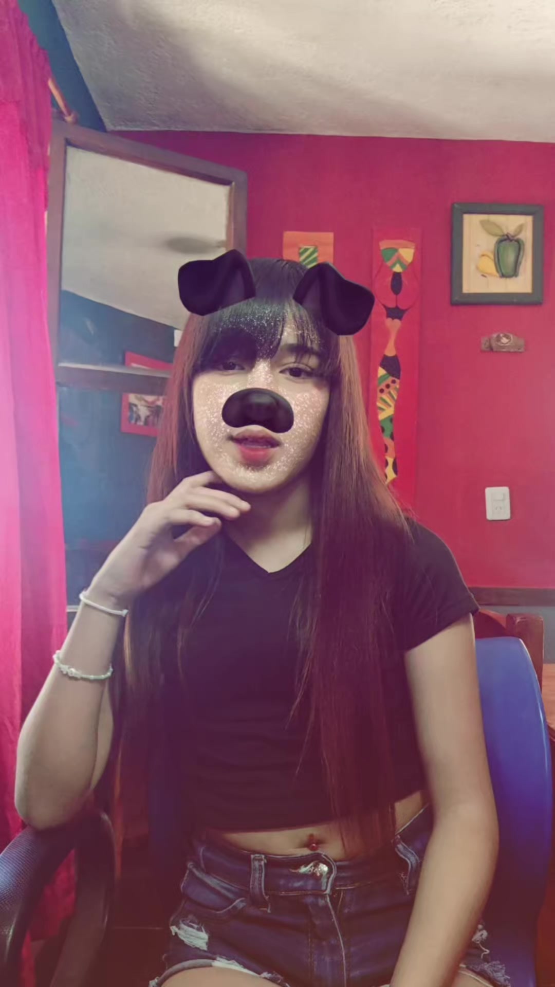 @guadaoviedo404