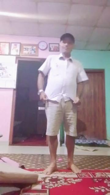 @arjunbaral306