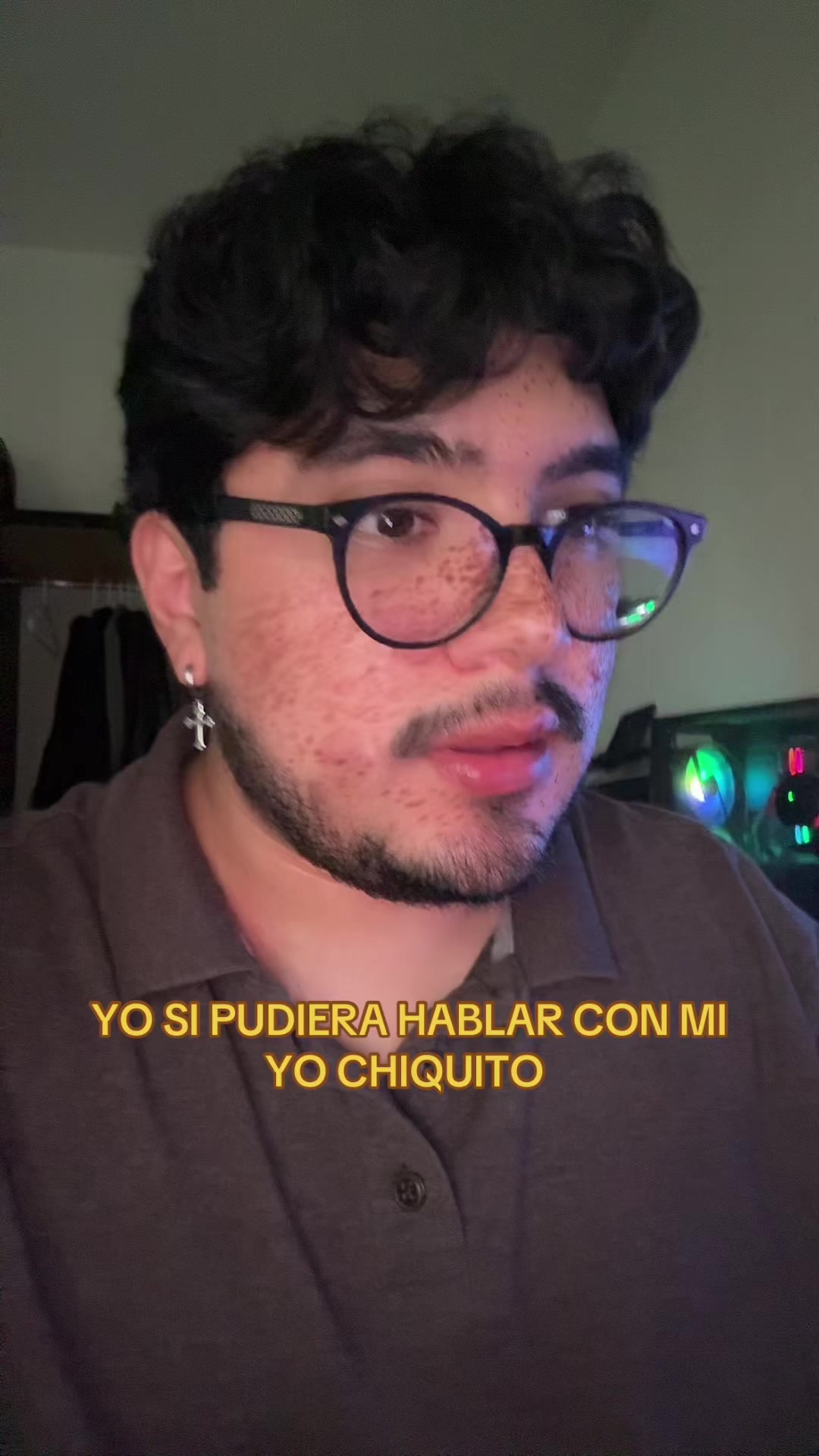 @eladri__
