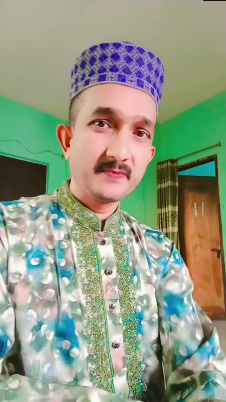 @đšāĻāϰāĻĢā§āϝāĻžāĻļāύā§āϰ āĻā§āϞ⧠đš