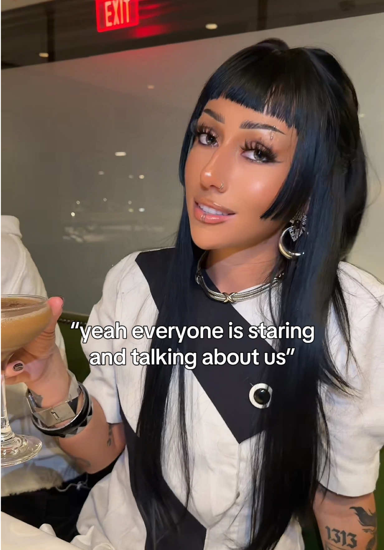 @bel🕷