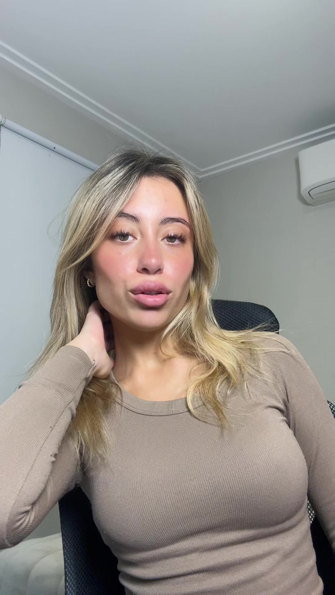 @maru