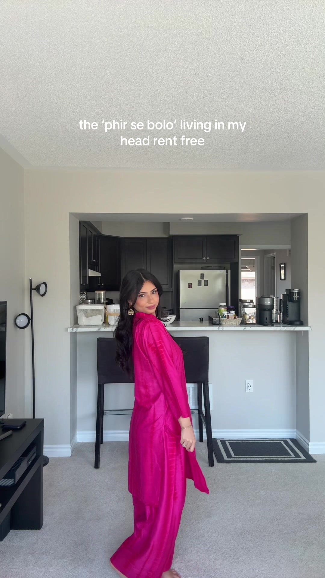 @huma