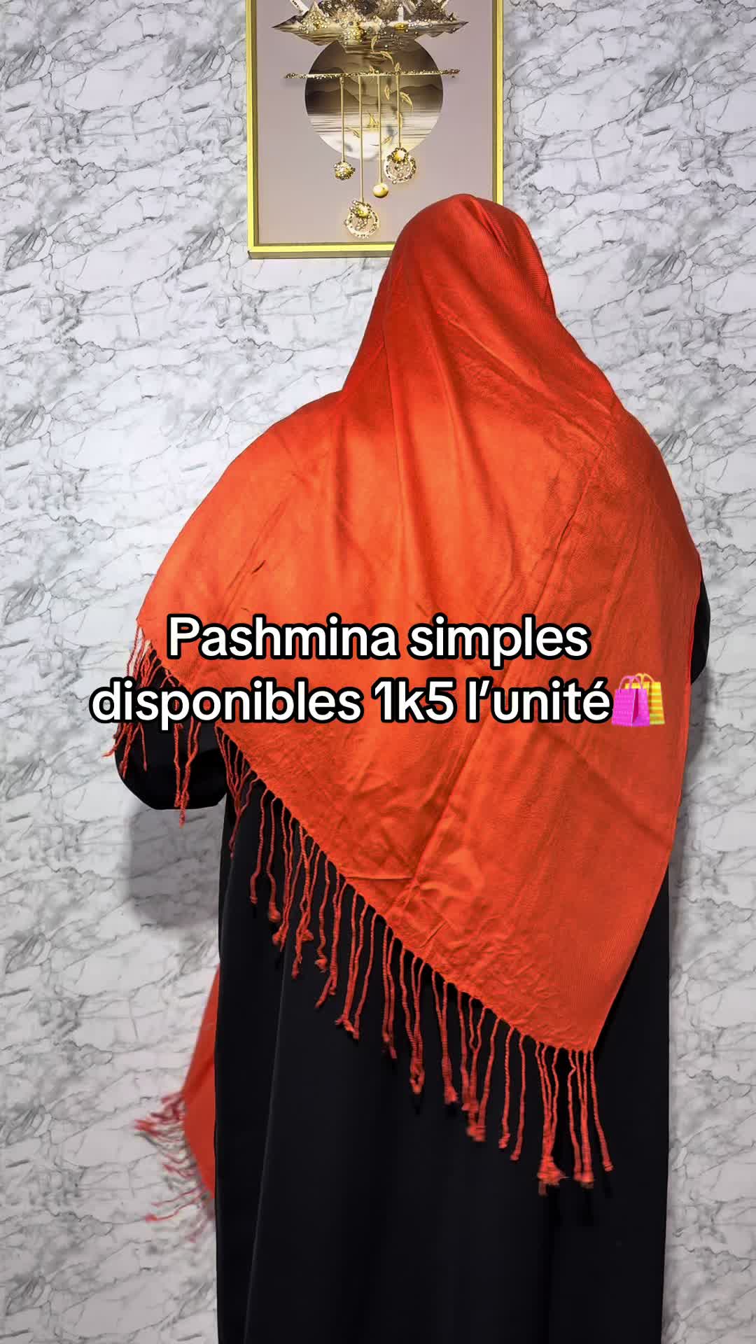 @KORHO&rsquo;HIJAB