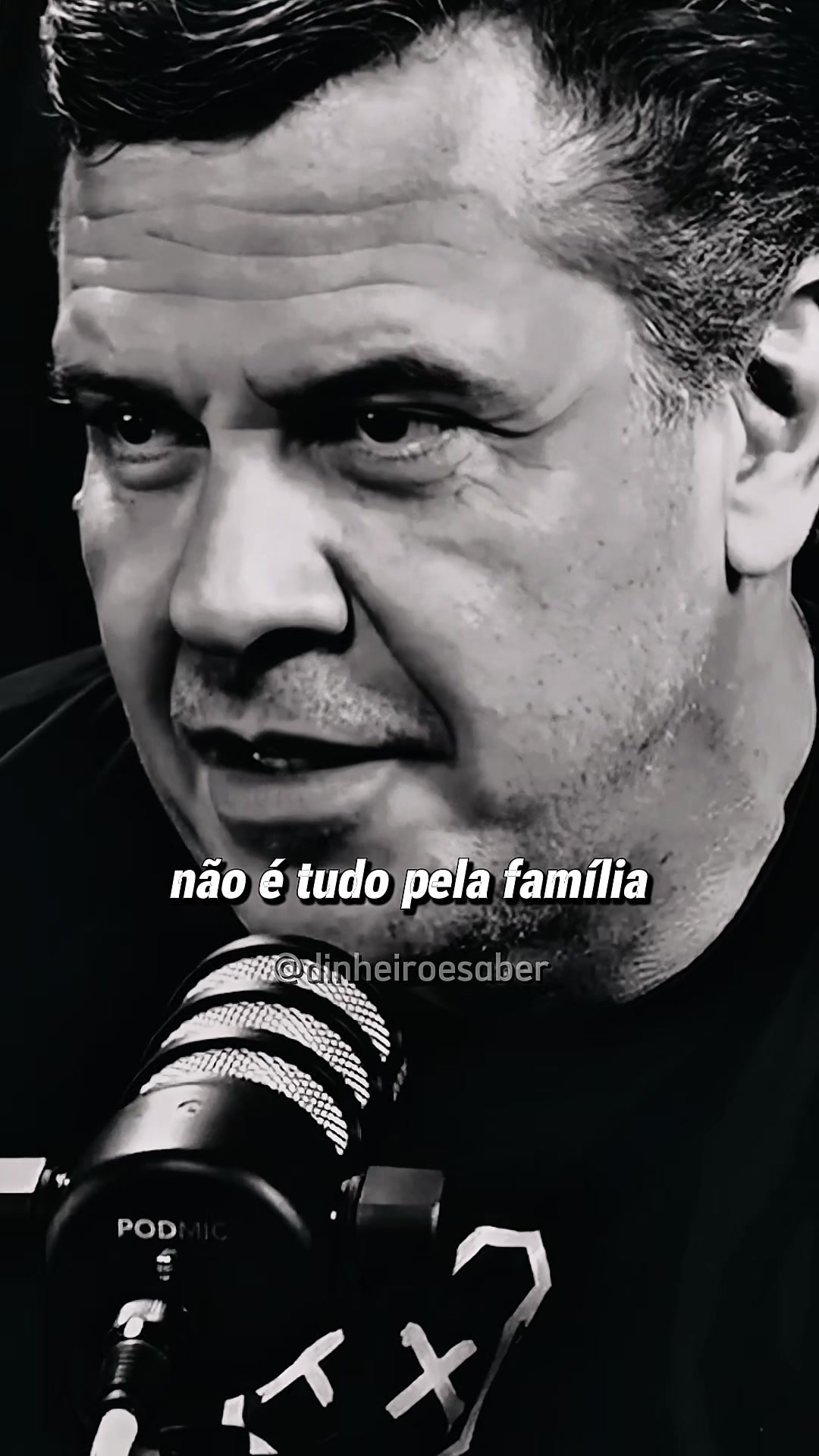 @Dinheiro e Saber