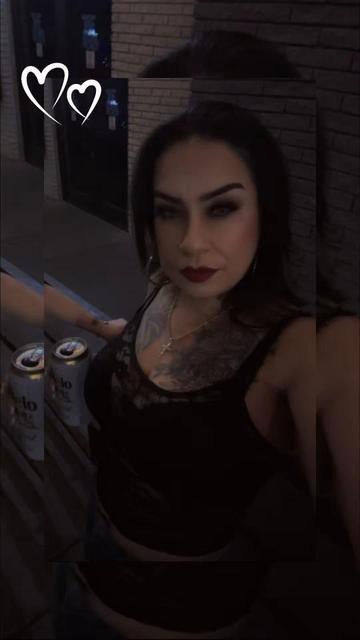@ivy.jaye