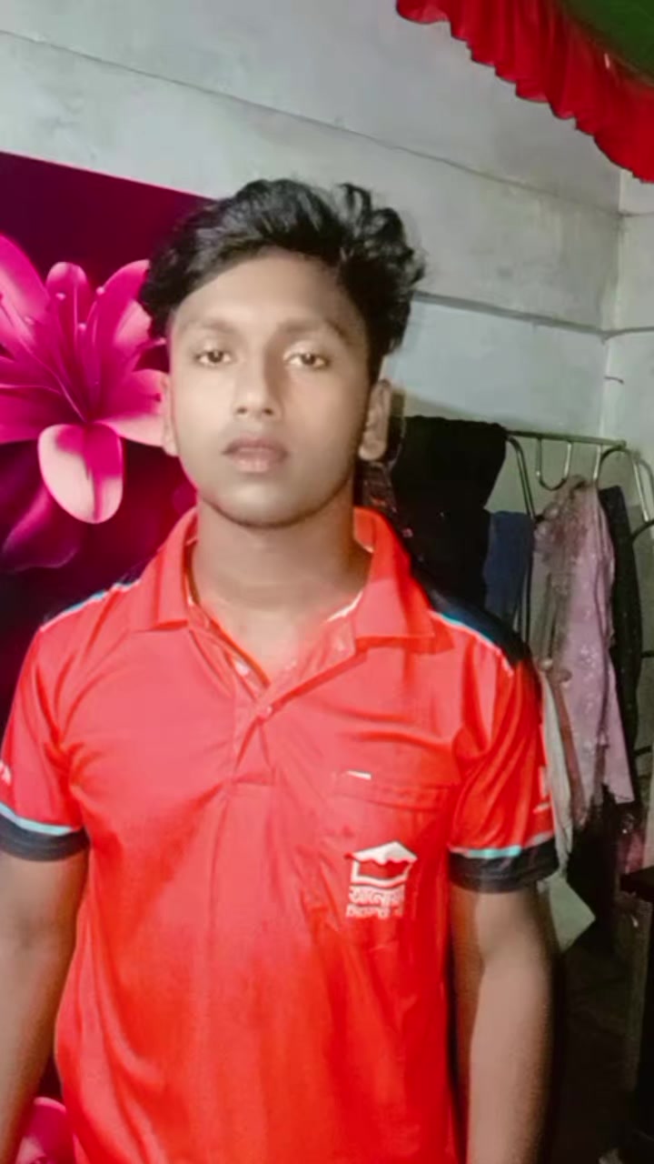 @md..feroz.official... 4M.❤️