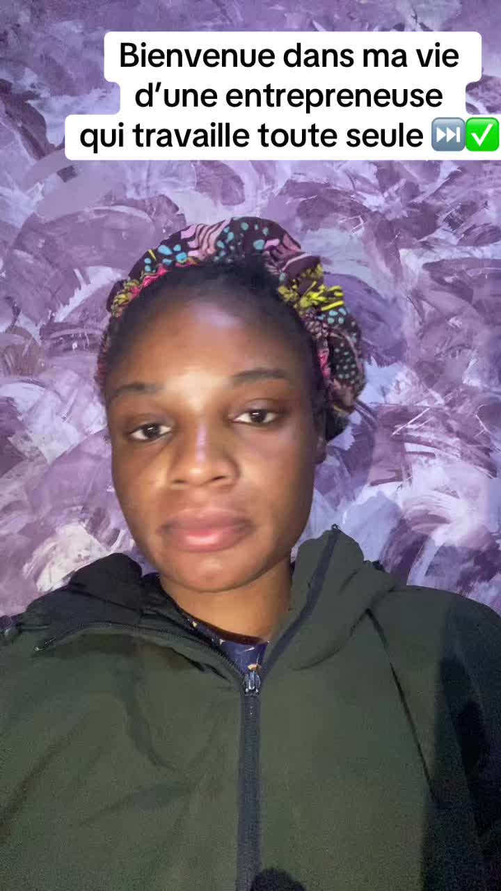 @Apauline Muganza