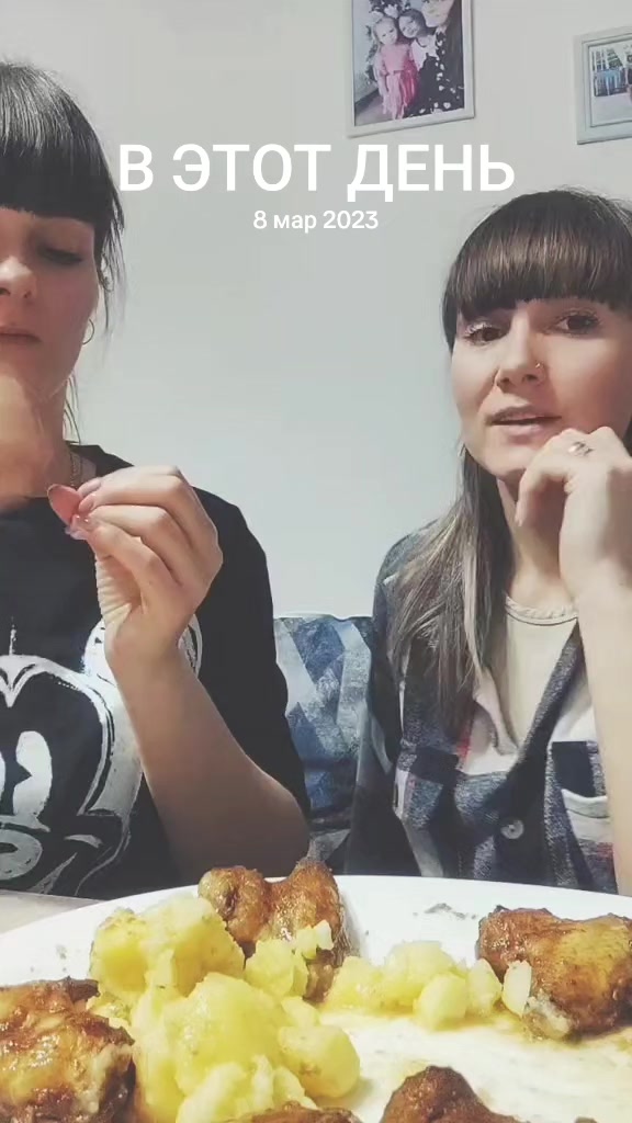 @Лерочка ❤