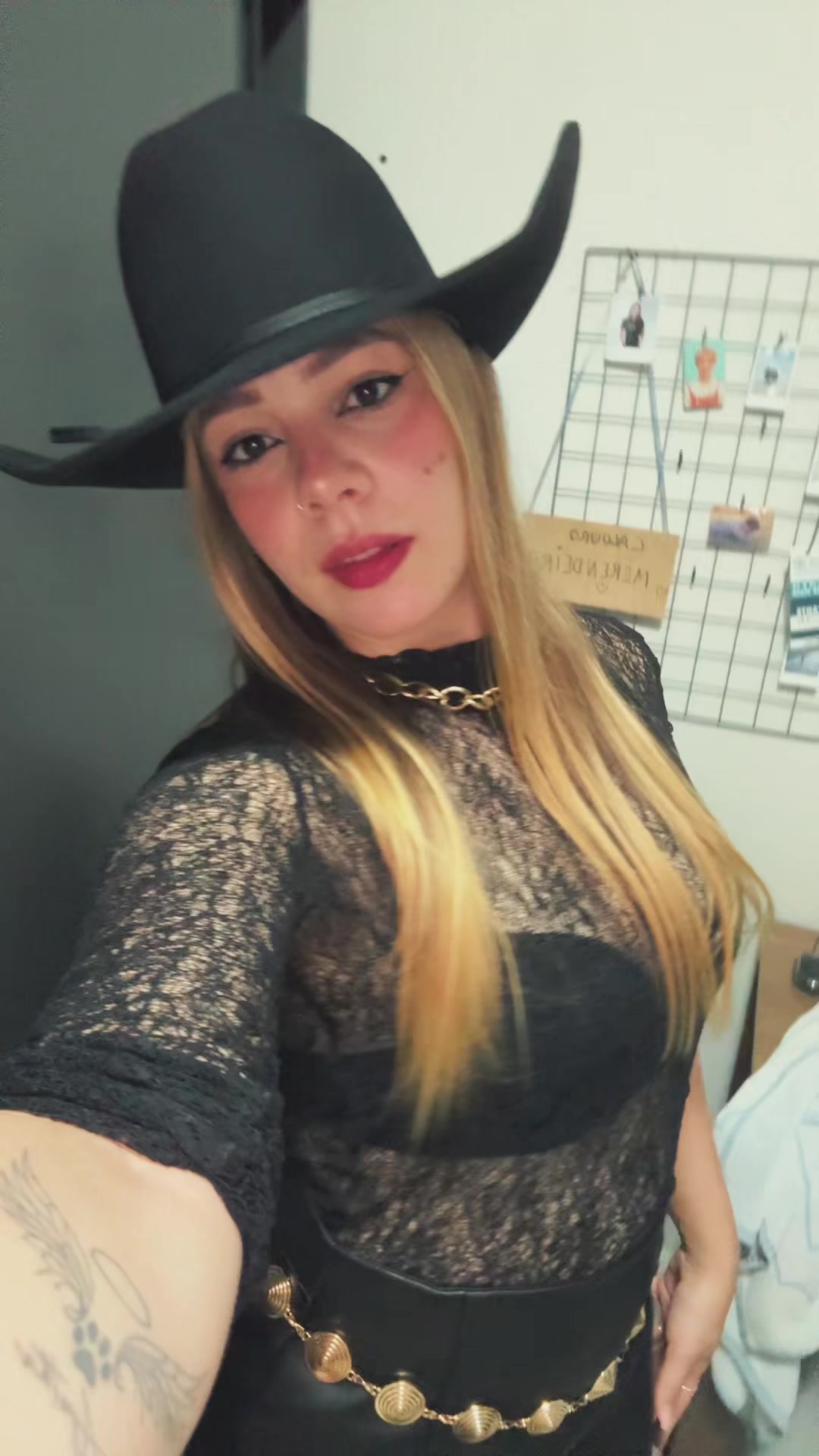 @Marina Teixeira