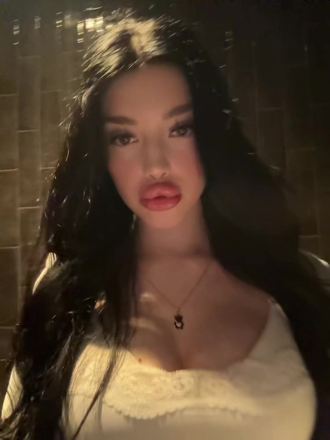 @тгк:limalishka