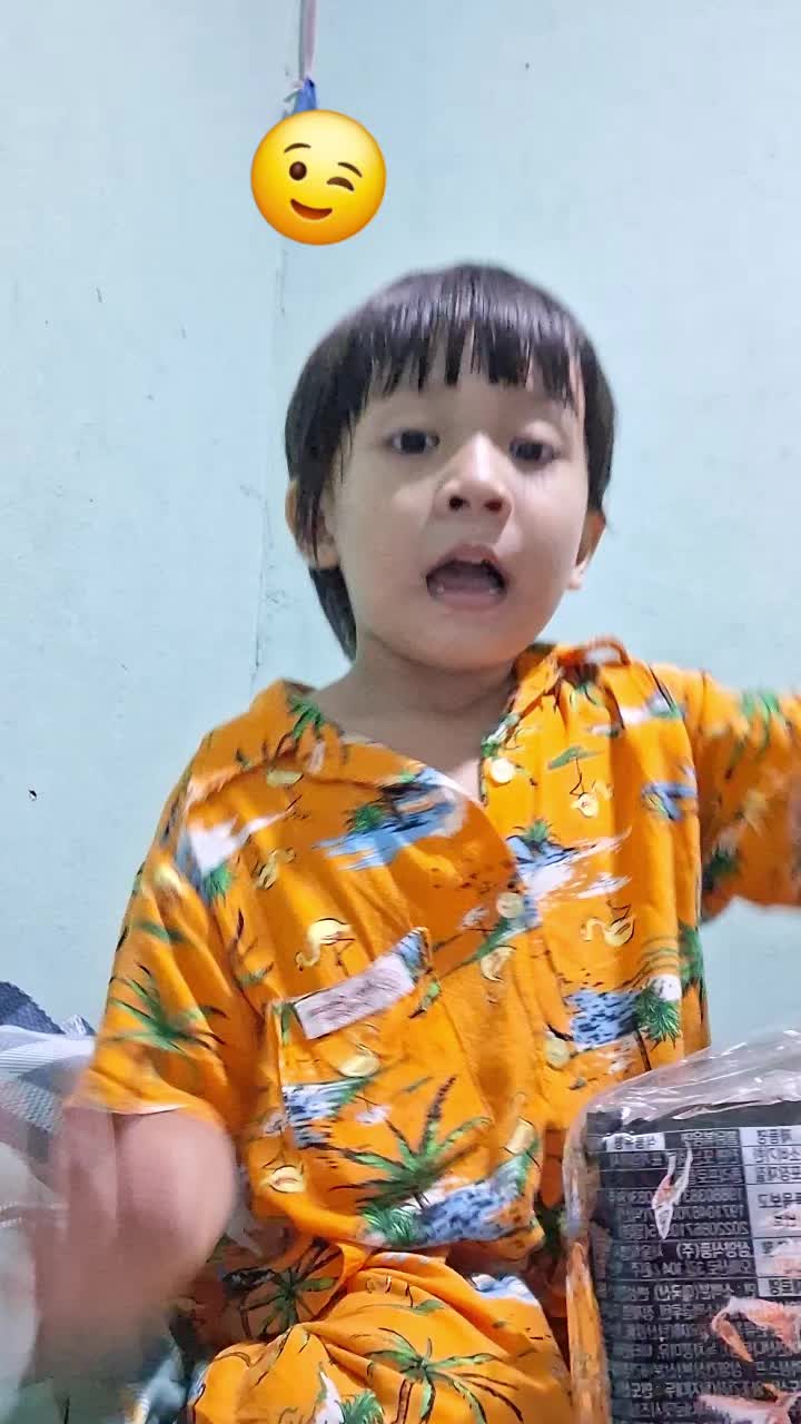 @Mi Mi