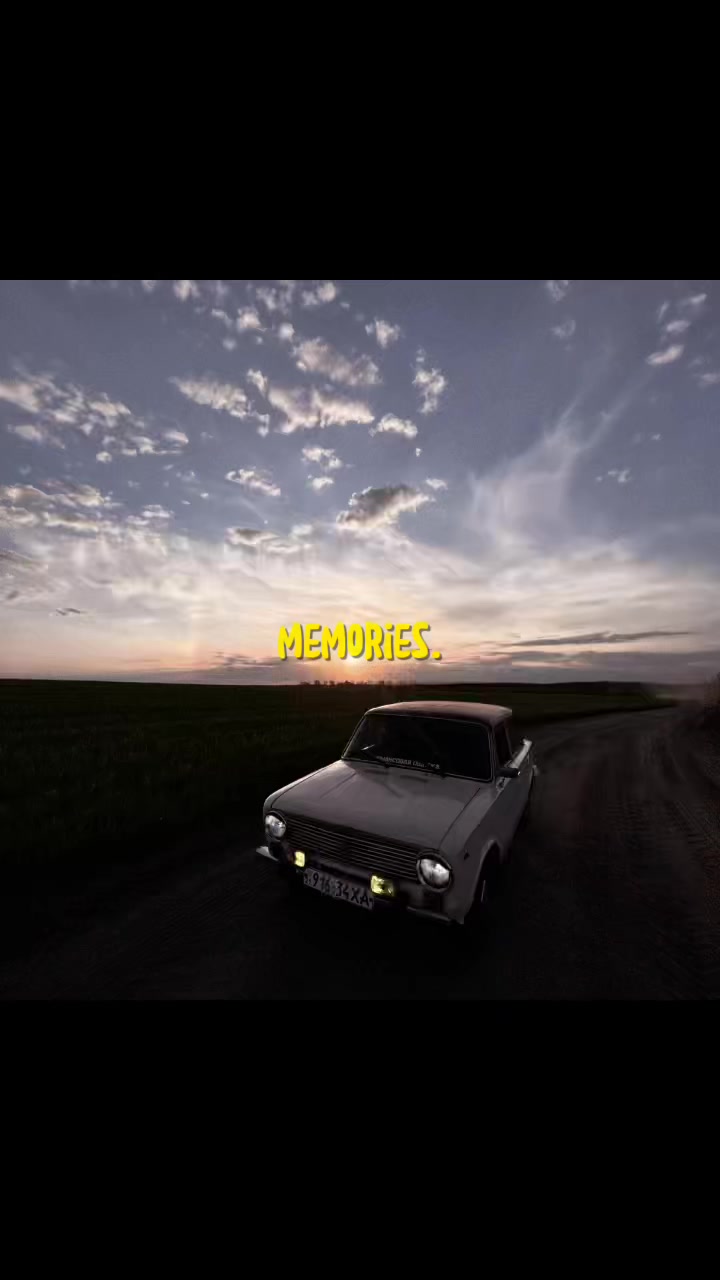 @Виктор