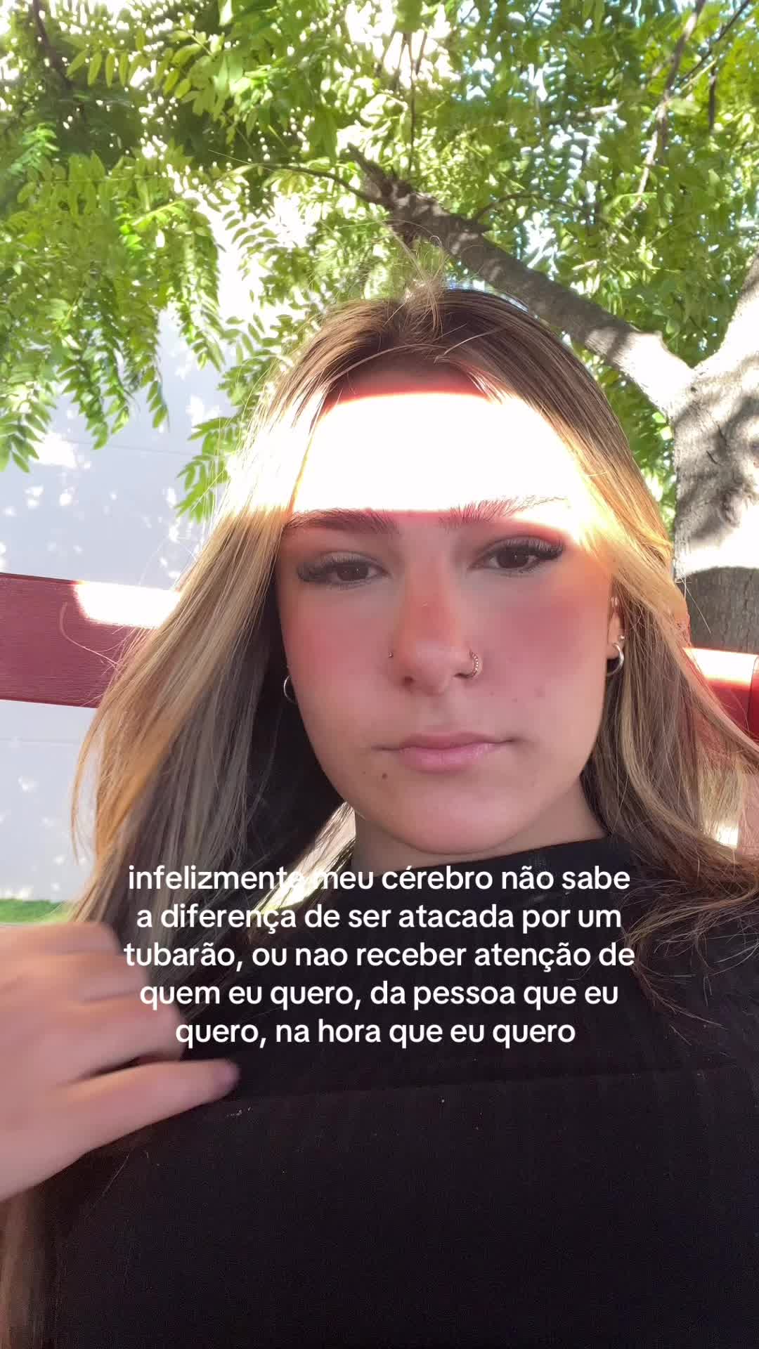 @larissa