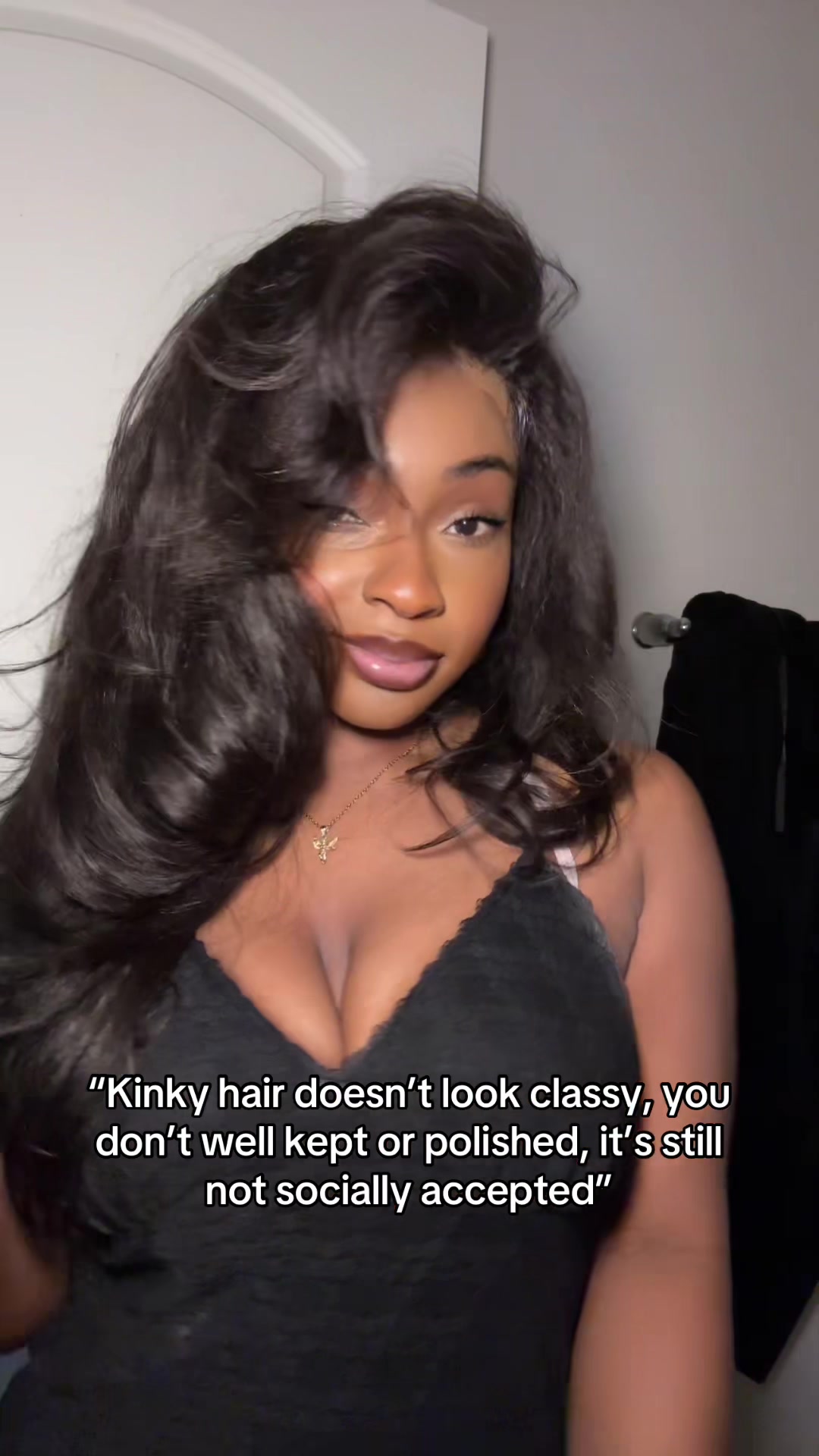 @The Wig Teacher